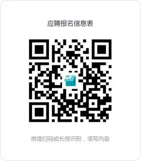 c15bb0fceab7cc2ce0a278d27fa3d4b8810c32b9508061f7e76ef5cbcfb8e5f4.webp