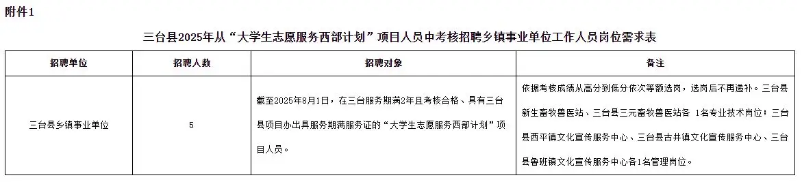 QQ图片20250807141248.webp