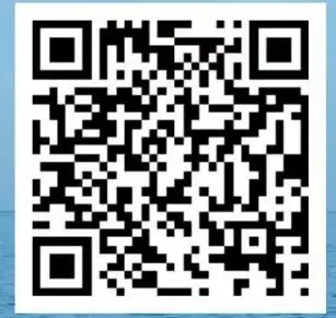 报名信息表填报码.webp