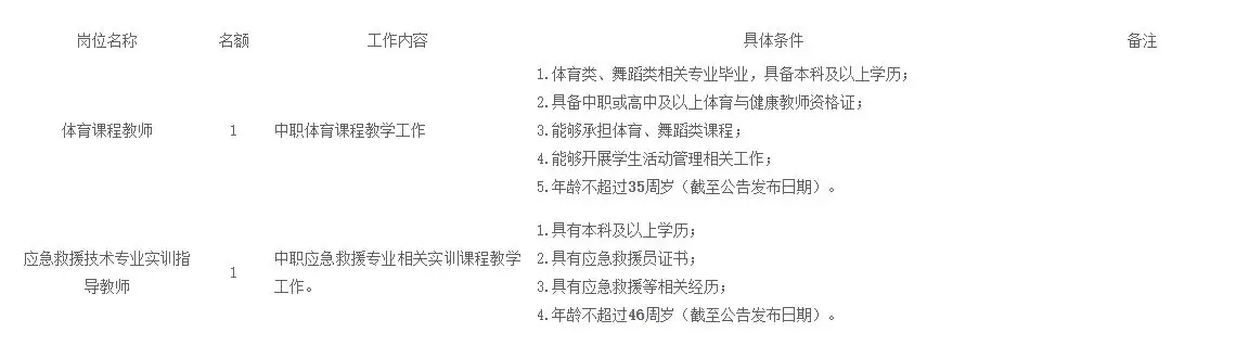 QQ图片20250807142903.webp