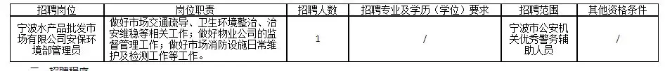 QQ图片20250807160214.webp