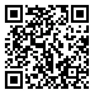 3c701224c54649fea4475ab0178279a9.webp