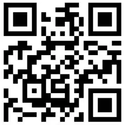67a822b7558ba084.webp