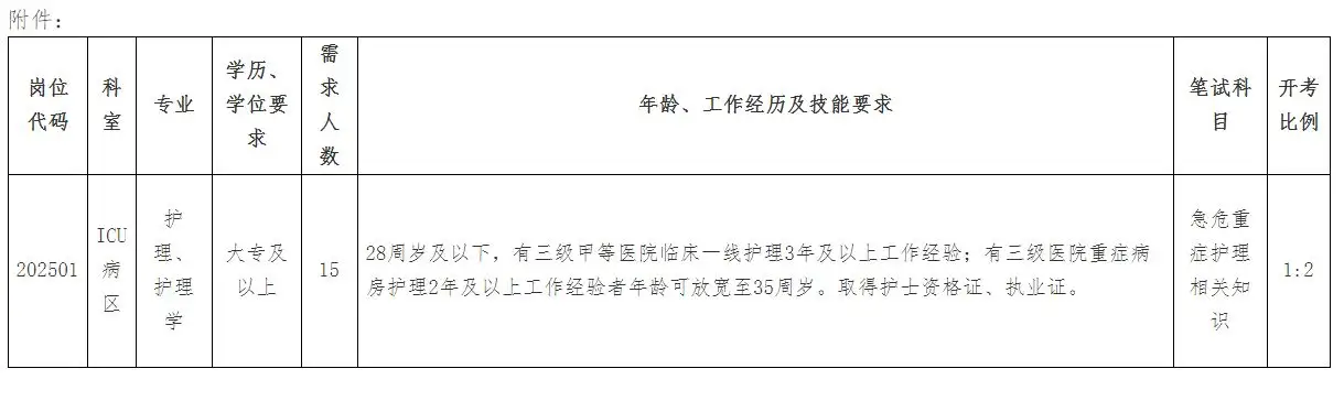 QQ图片20250808094044.webp