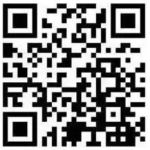 df777c16-baa4-4a93-96d6-5a436e59bc92.webp