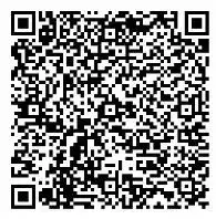 15514256538180.webp