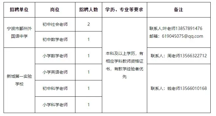 QQ图片20250808222231.webp