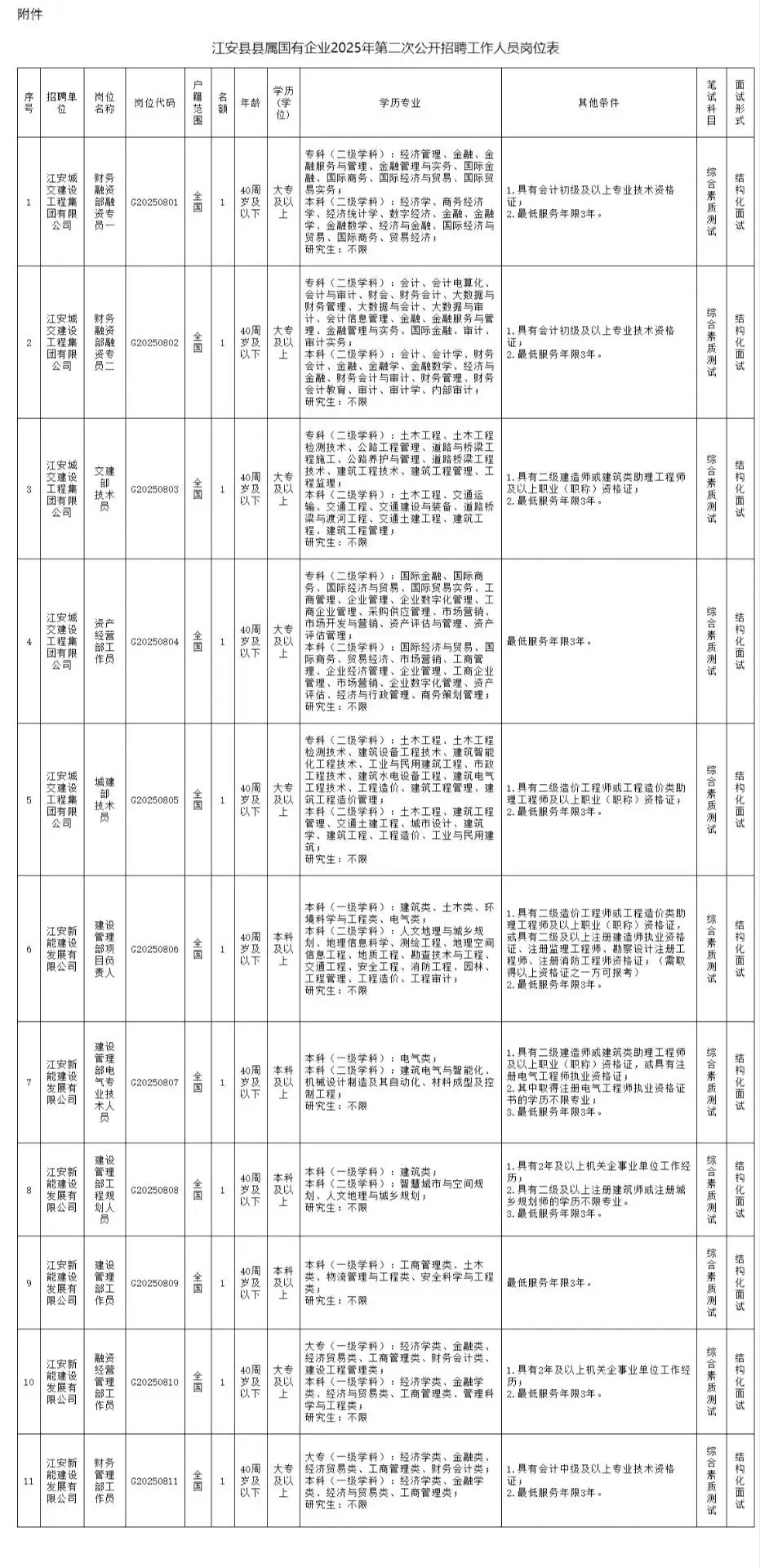 QQ图片20250811204944.webp