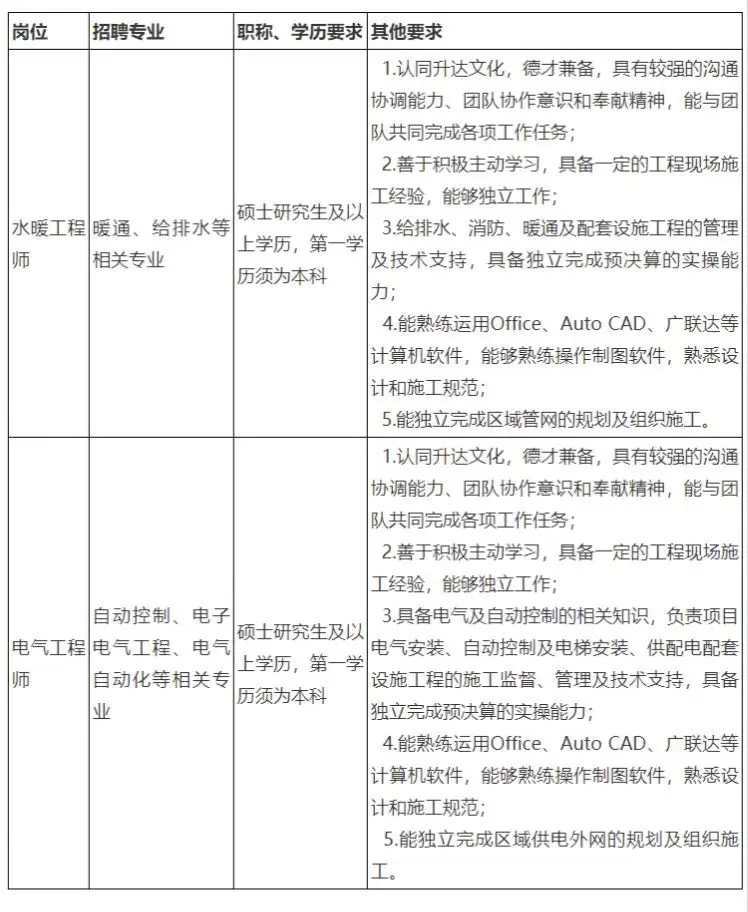 QQ图片20250812125315.webp