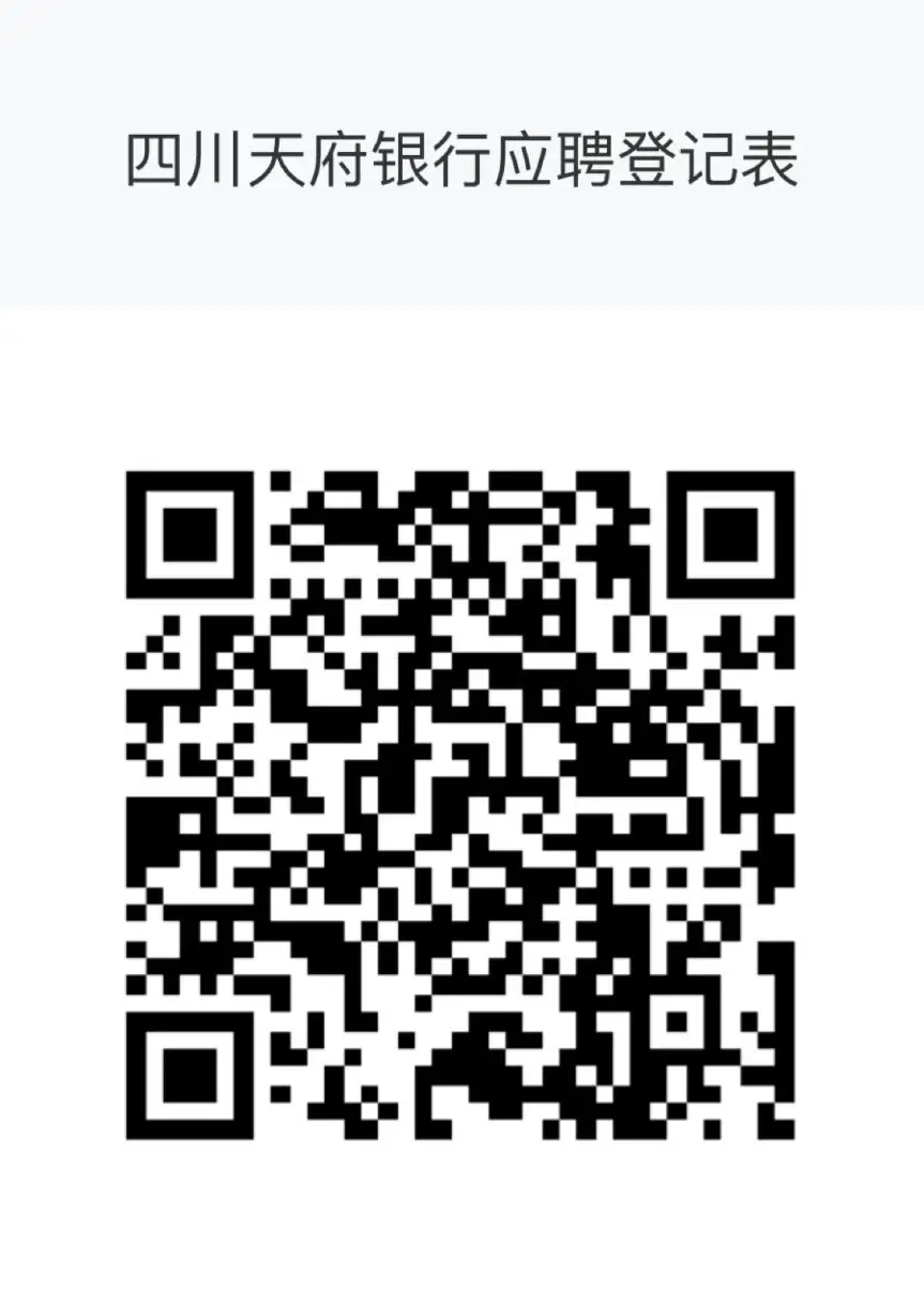 da1a5f2b241c2a18629e95a5d8598f4c.webp