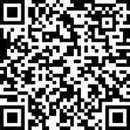2025081119112399020.webp