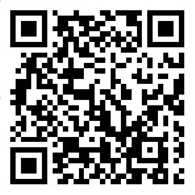 640.webp.webp