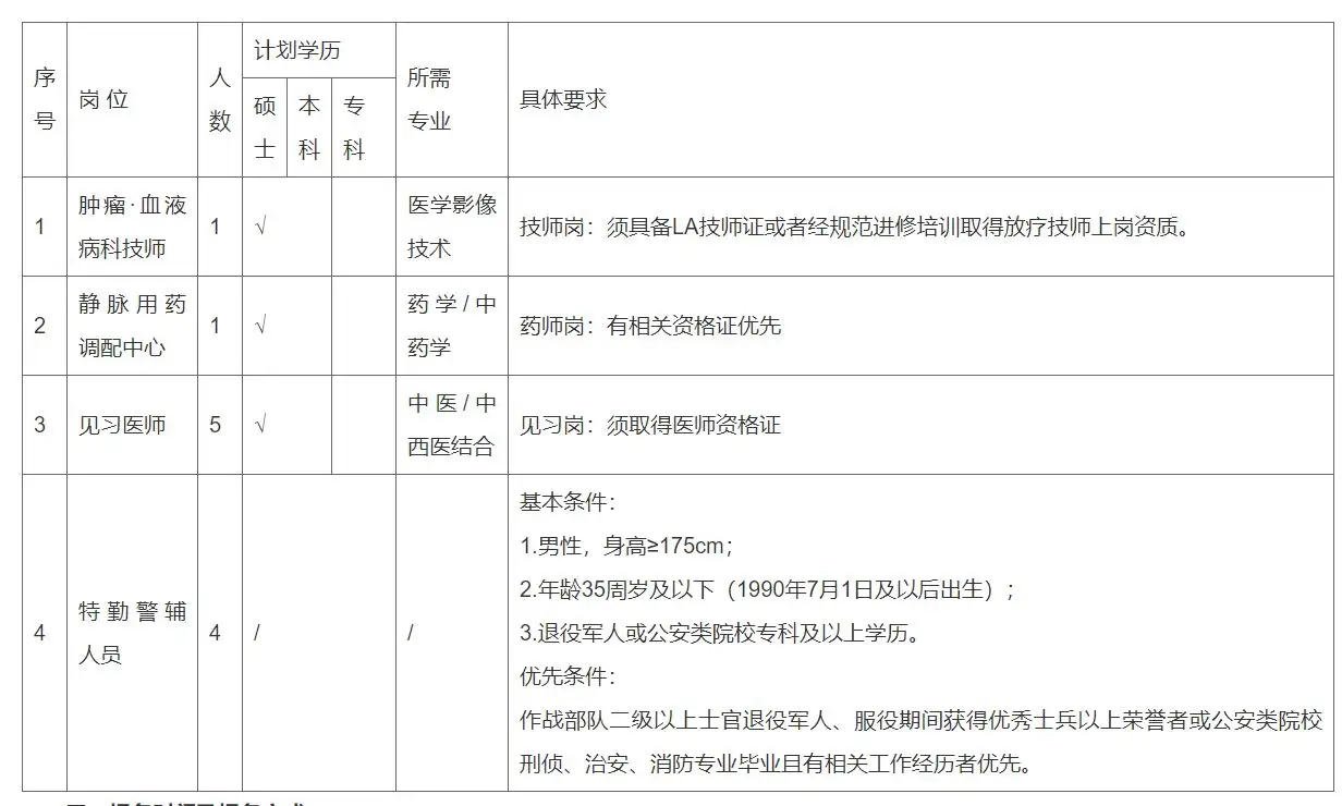 QQ图片20250813155829.webp