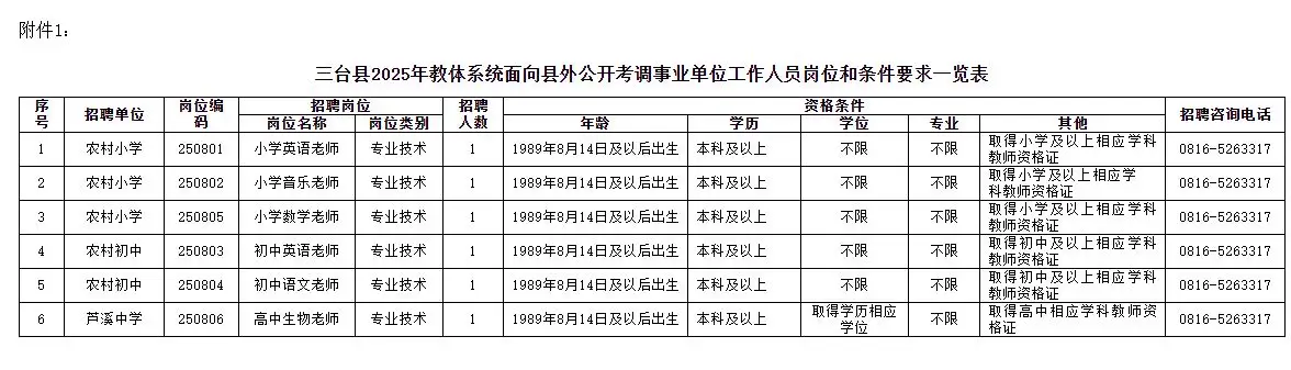 QQ图片20250814225052.webp
