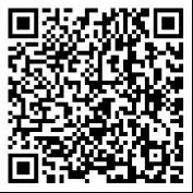 20250811105655644_0.webp