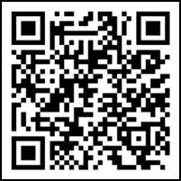 dbc24c59-a9f3-4ee2-b05e-097b2dfc86df.webp
