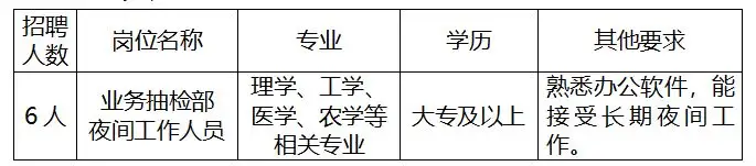 QQ图片20250815143345.webp