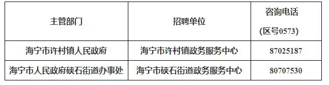 QQ图片20250815210834.webp