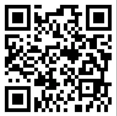 s2508141709184461772.webp