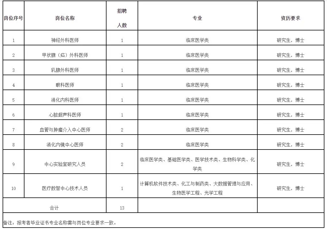 QQ图片20250815220401.webp