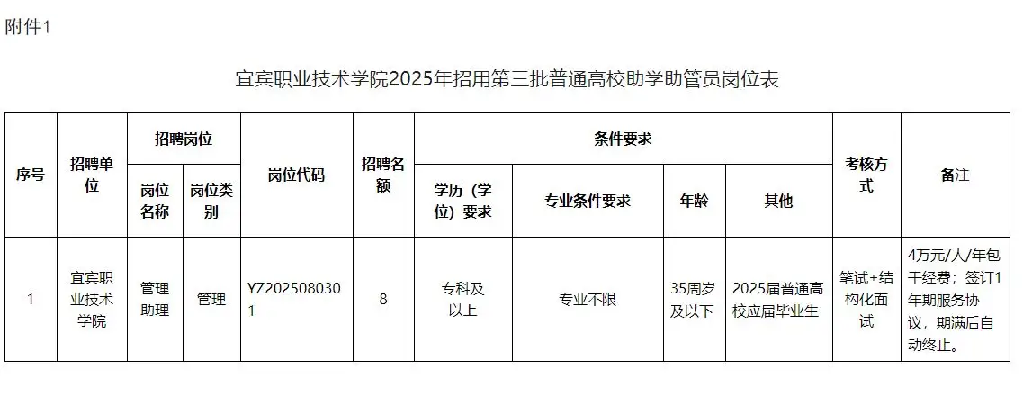 QQ图片20250818183013.webp
