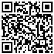 e8437802463c95d2.webp