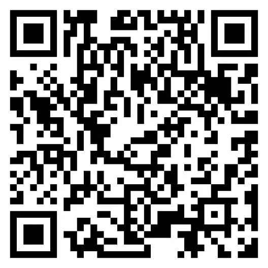1755661394262zhaopinewm.webp