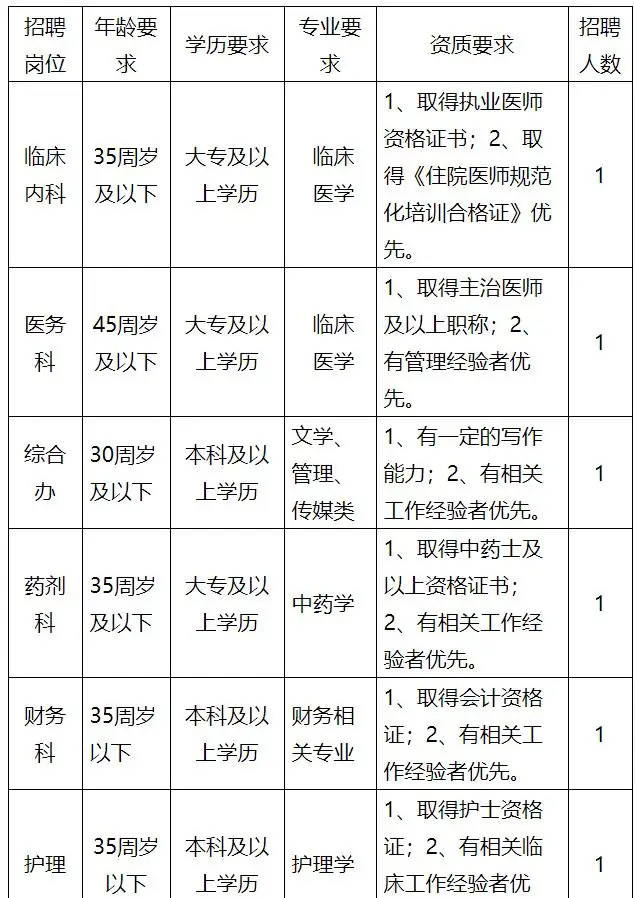 QQ图片20250820205348.webp