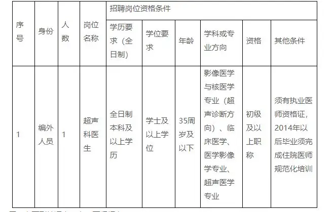 QQ图片20250820205835.webp