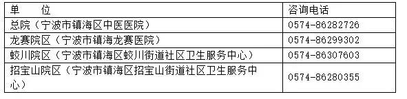QQ图片20250820213350.webp