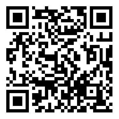 730232ef8aa24120911211160efa7521.webp