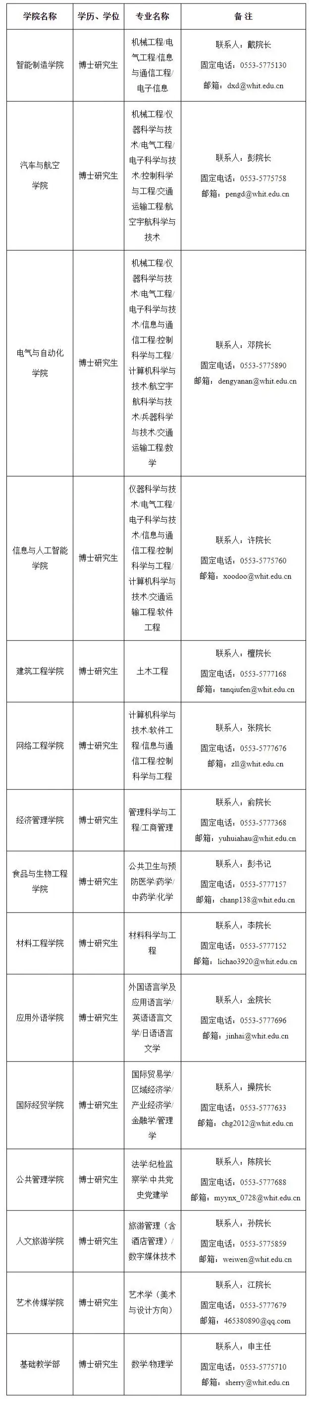 QQ图片20250821095020.webp