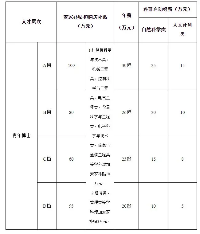 QQ图片20250821094928.webp