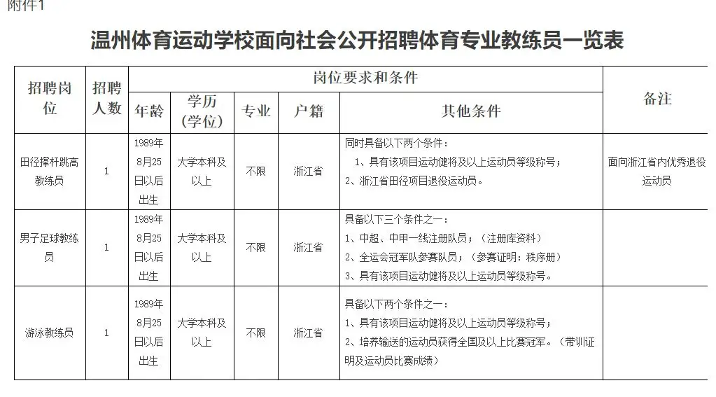 QQ图片20250821225004.webp