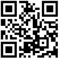W020250821585015295039.webp