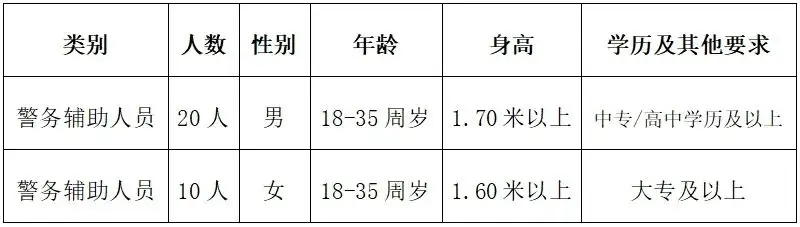 640.webp.webp