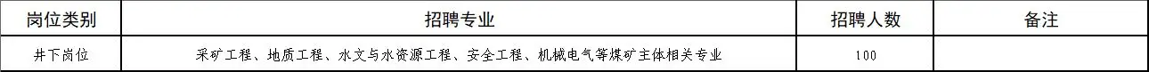 企业微信截图_17498776792741 1.webp