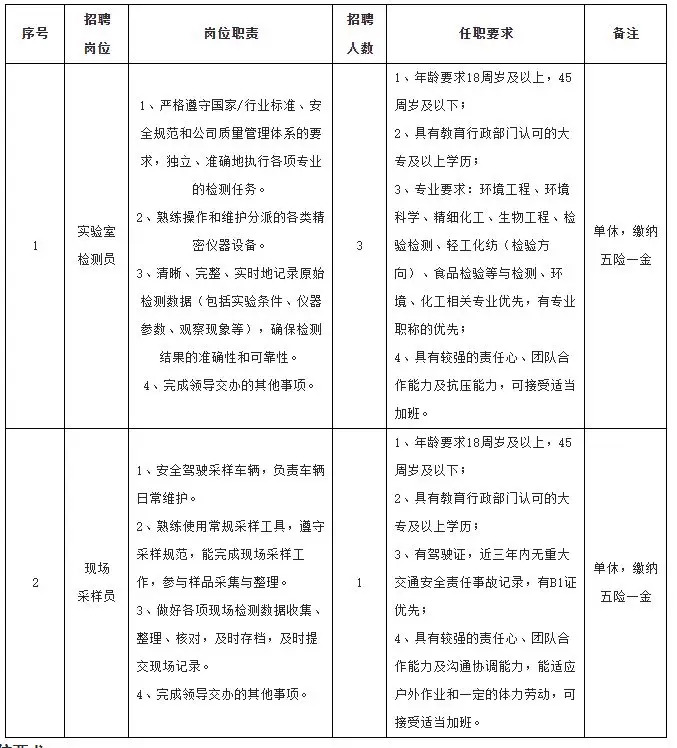 QQ图片20250823172415.webp