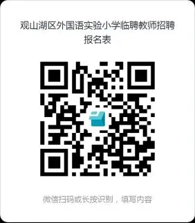 119856aa5d09ec3e027071acd90a599ae9d6a4d12120be4b77b6ef6adee08837.webp