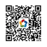下载.webp