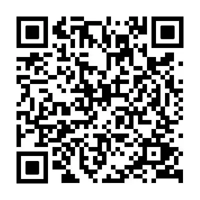 下载 1.webp