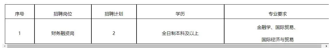 QQ图片20250825222534.webp