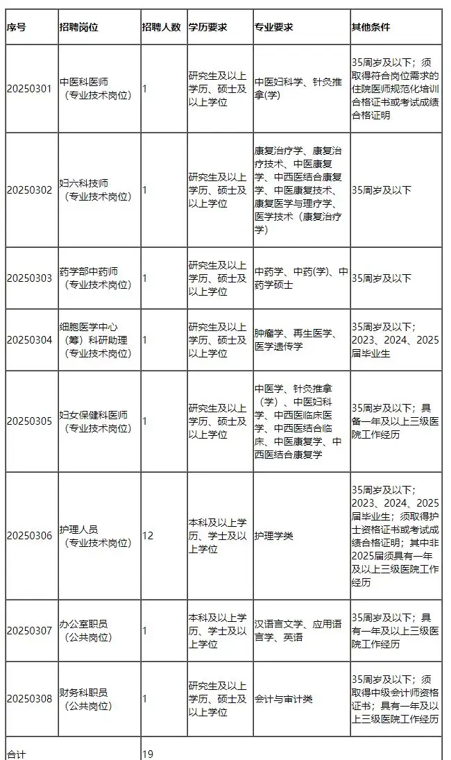 QQ图片20250825225743.webp