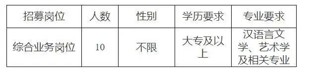 QQ图片20250826200501.webp
