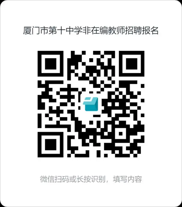 W020250826317235757915.webp