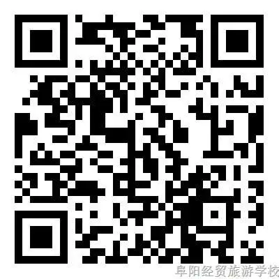 4f38c95af621b7e8.webp