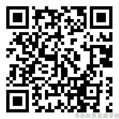 774ff18802080e42.webp