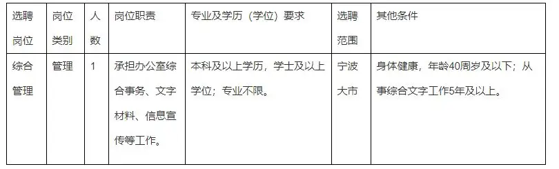 QQ图片20250827212027.webp