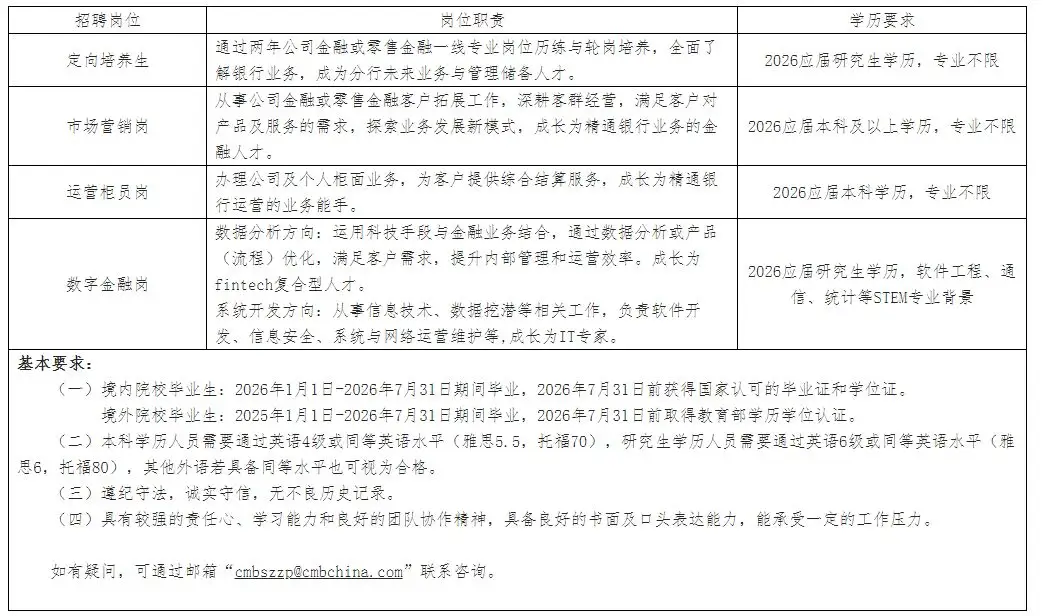 QQ图片20250828150924.webp