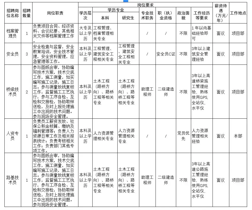 QQ图片20250830104950.webp